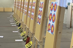 IMG_0365
