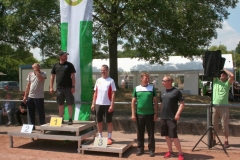 HM2018081