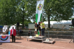 HM2018085