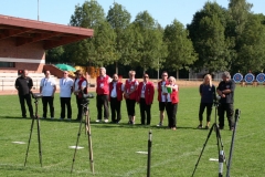 HM2018118