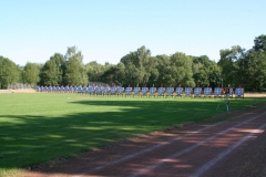 HM2018138