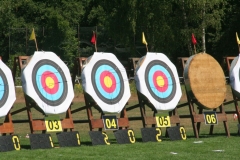 HM2018147
