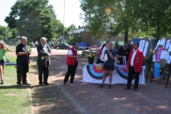HM2018164