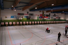 bh2020050
