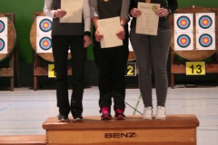 bh2020120