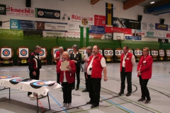 bh2020123