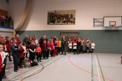 bh2020124