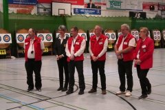 bh2020132