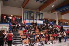 bh2020135