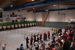 bh2020139