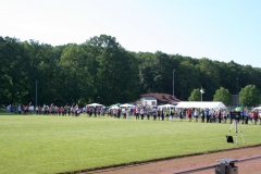 HM2018059