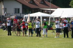 HM2018068