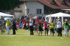 HM2018069