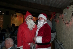 IMG_4365