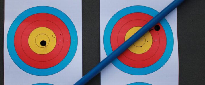 „Ein Sport – zwei Verbände“ die  Ergebnisse