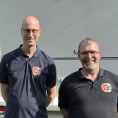 Deutsche Meisterschaft Auflage 2026 Hannover Deutsche Meisterschaft Auflage 2026 Hannover